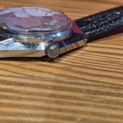 SEIKO 希少 キングセイコー スペシャル クロノメーター 5256-6000の画像