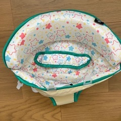 エンジョイウォーカーステップ2 歩行器の画像