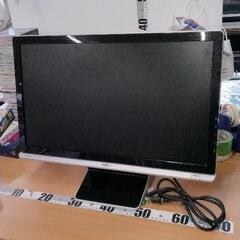 0811-037 BenQ液晶モニター ET-0020-T
