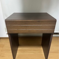 GART（ガルト）デスク