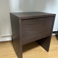 GART（ガルト）デスクの画像