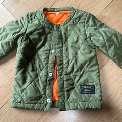 男の子　秋冬服80〜100の画像