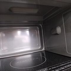 811A Panasonic 電子レンジ 900Wの画像