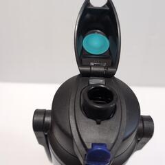 NIKEの水筒 (1.5L)の画像