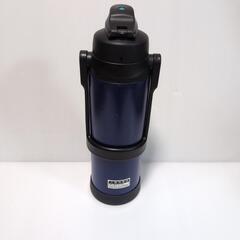 NIKEの水筒 (1.5L)の画像