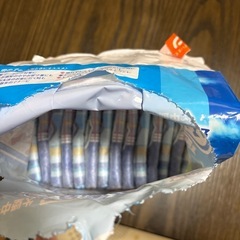 ペット用品の画像