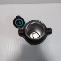 NIKEの水筒 (1.5L)の画像