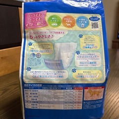 ペット用品の画像