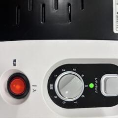 中古 ラミネーター Asmix A3対応の画像