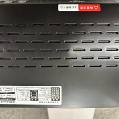 中古 ラミネーター Asmix A3対応の画像