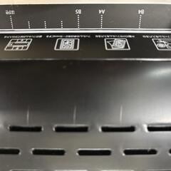中古 ラミネーター Asmix A3対応の画像