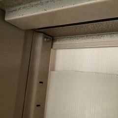 スチール本棚の画像