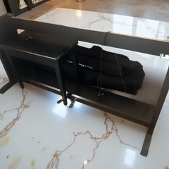 KORG 電子ピアノ C-800Kの画像
