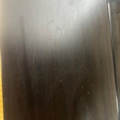 KORG 電子ピアノ C-800Kの画像