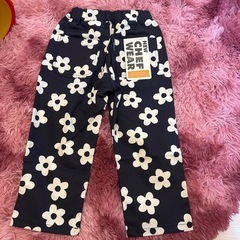 breezeブリーズ子供服の画像