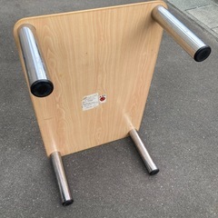 ローテーブルの画像