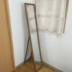 鏡