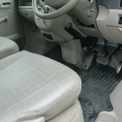 ●自社ローン対応●       平成25年11月登録スズキエブリイ 4WD MTの画像