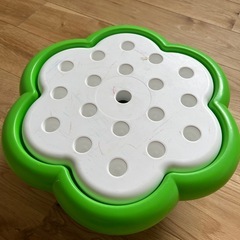 ブロックの画像