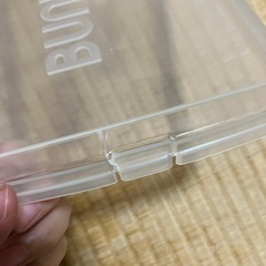 文庫本　収納　8個の画像