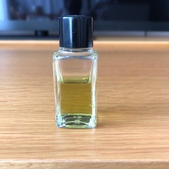 CHANEL N o19ミニボトル19ml香水の画像