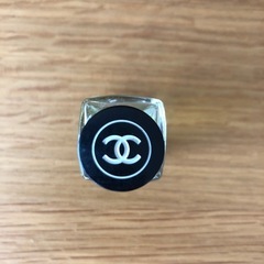 CHANEL N o19ミニボトル19ml香水の画像