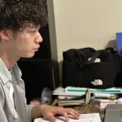 介護スタッフ／エミーナ新今里2(ワンルーム)／障がい者グループホーム／未経験OK！／正社員採用の画像