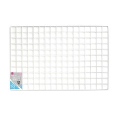 DAISO ワイヤーネット×16枚の画像