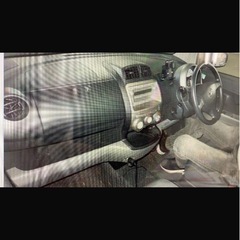 4万キロ！交換希望！の画像