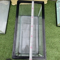 水槽
の画像