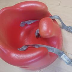 Bumbo ベビーチェアの画像