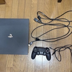 反省値下げ中！！！！　プレステ　4枚 楽天市場】【楽天1位】[NEW遮光/高耐水モデル追加] ぱぱっと日よ