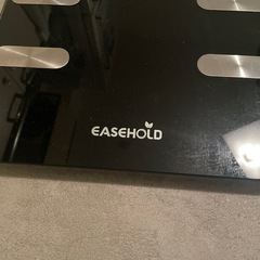 体重計の画像