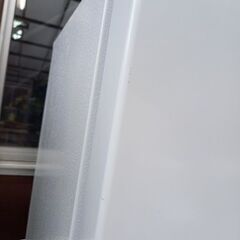 【ジャングルジャングル深井店】★冷蔵庫 REFAGE YRL-C05L 2024年製 家電 キッチン家電 堺市（中区 堺区 東区 西区 南区 北区）和泉市 河内長野市 富田林市 松原市 狭山市 【FU2573】の画像