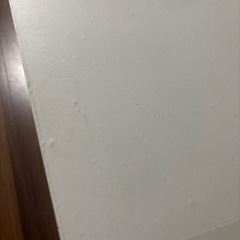カラーボックス（3段、ホワイト）の画像