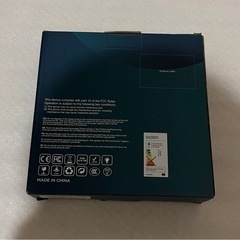 シーリング照明の画像
