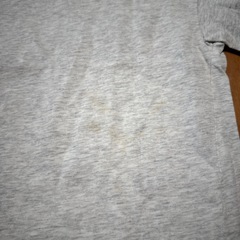 ❁︎371❁︎ 【難あり】 Tシャツ 110㎝の画像