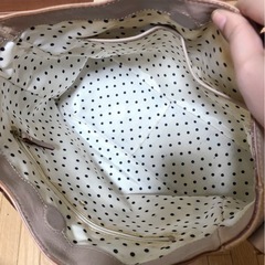 【8/15迄の限定値下げ】KateSpade 2wayバッグ   の画像