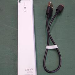 ☆美顔器 メディキューブ AGE-R スキンブースターショット ME-BSTHの画像
