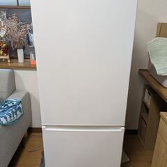 東村山市まで送料無料！2018年製！上段の棚欠品！冷蔵庫 東村山市まで送料無料！2018年製！上段の棚欠品！冷蔵庫 東村山市