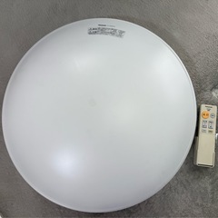 LEDシーリングライト
の画像