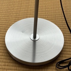 IKEA LERSTA レールスタの画像