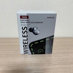 譜面台 足台の画像