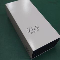 ☆ReFa ACTIVE DIGITの画像