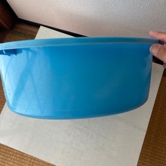 プラタライ　45型の画像