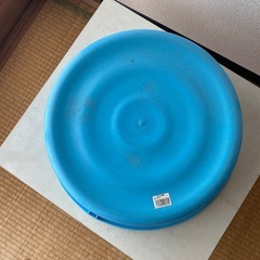 プラタライ　45型の画像