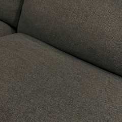 ソファー 3〜４人がけの画像