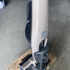 ☆日立☆掃除機☆ハンディークリーナー☆の画像