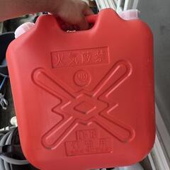 ストーブの画像