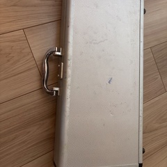 油絵の具セット一式の画像